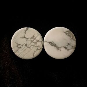 3pack 22mm Ear Plugs